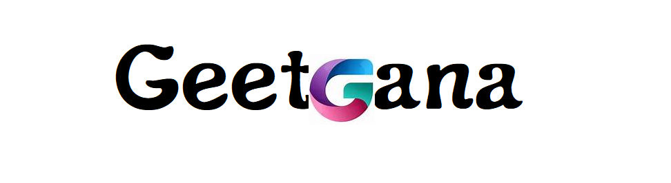 geetgana.com