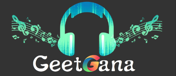 geetgana.com